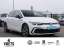 Volkswagen Golf 1.5 eTSI DSG Golf VIII R-Line Style