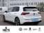 Volkswagen Golf 1.5 eTSI DSG Golf VIII R-Line Style