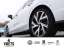 Volkswagen Golf 1.5 eTSI DSG Golf VIII R-Line Style