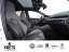 Volkswagen Golf 1.5 eTSI DSG Golf VIII R-Line Style