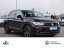 Volkswagen Tiguan 1.5 TSI DSG Move