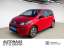 Volkswagen e-up! Plus Style