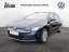 Volkswagen Golf 2.0 TDI Golf VIII Life Variant