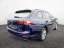 Volkswagen Golf 2.0 TDI Golf VIII Life Variant