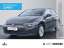 Volkswagen Golf 1.5 TSI Golf VIII Life