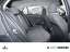 Volkswagen Golf 1.5 TSI Golf VIII Life