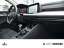 Volkswagen Golf 1.5 TSI Golf VIII Life