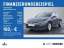 Volkswagen Golf 1.5 TSI Golf VIII Life