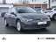 Volkswagen Golf 1.5 TSI Golf VIII Life