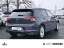 Volkswagen Golf 1.5 TSI Golf VIII Life