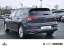 Volkswagen Golf 1.5 TSI Golf VIII Life