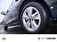 Volkswagen Golf 1.5 TSI Golf VIII Life