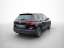 Volkswagen Tiguan 1.5 TSI Comfortline