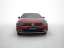 Volkswagen Polo 1.0 TSI DSG Highline