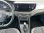 Volkswagen Polo 1.0 TSI DSG Highline