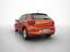 Volkswagen Polo 1.0 TSI DSG Highline