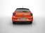 Volkswagen Polo 1.0 TSI DSG Highline