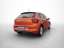 Volkswagen Polo 1.0 TSI DSG Highline