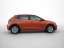 Volkswagen Polo 1.0 TSI DSG Highline