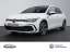 Volkswagen Golf 2.0 TSI DSG Golf VIII R-Line