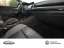 Volkswagen Golf 2.0 TSI DSG Golf VIII R-Line