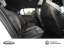 Volkswagen Golf 2.0 TSI DSG Golf VIII R-Line