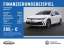 Volkswagen Golf 2.0 TSI DSG Golf VIII R-Line