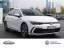 Volkswagen Golf 2.0 TSI DSG Golf VIII R-Line