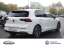 Volkswagen Golf 2.0 TSI DSG Golf VIII R-Line