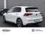 Volkswagen Golf 2.0 TSI DSG Golf VIII R-Line