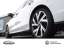 Volkswagen Golf 2.0 TSI DSG Golf VIII R-Line