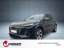 Audi Q6 e-tron SUV e-tron performance Audi Q6 SUV e-tron