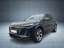 Audi Q6 e-tron SUV e-tron performance Audi Q6 SUV e-tron