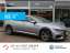 Volkswagen Arteon 2.0 TDI 4Motion R-Line