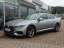 Volkswagen Arteon 2.0 TDI 4Motion R-Line