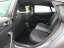 Volkswagen Arteon 2.0 TDI 4Motion R-Line