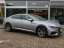 Volkswagen Arteon 2.0 TDI 4Motion R-Line