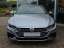 Volkswagen Arteon 2.0 TDI 4Motion R-Line