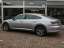 Volkswagen Arteon 2.0 TDI 4Motion R-Line