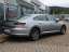 Volkswagen Arteon 2.0 TDI 4Motion R-Line