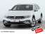 Volkswagen Passat 2.0 TDI AllTrack Variant