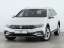 Volkswagen Passat 2.0 TDI AllTrack Variant