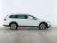 Volkswagen Passat 2.0 TDI AllTrack Variant