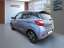 Hyundai i10 1.2 Prime