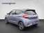 Hyundai i10 1.2 Prime