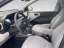 Hyundai i10 1.2 Prime