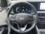 Hyundai i10 1.2 Prime