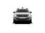 Volkswagen T-Cross 1.0 TSI Move