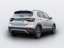 Volkswagen T-Cross 1.0 TSI Move