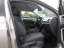 Volkswagen T-Cross 1.0 TSI Move